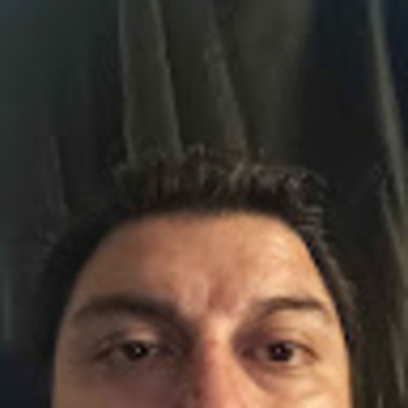 jacobgomez469